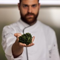 Martiko Employee Nahuel Pacini's profile photo