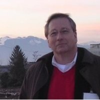 Newcomb & Boyd, LLP Employee John Akers's profile photo