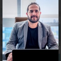 Pedro Prudhomme Cedeño Email