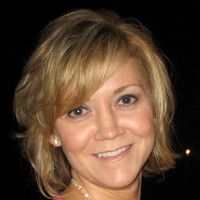 Saltery Employee Maria McWade's profile photo