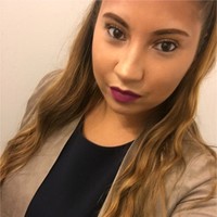Alexandra Melendez Email & Phone Number