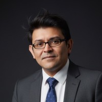 Universidad Peruana de Ciencias Aplicadas Employee Carlos Alegría's profile photo