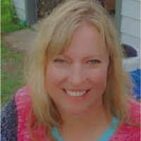 Triangle Industries Employee Trina Truchon's profile photo