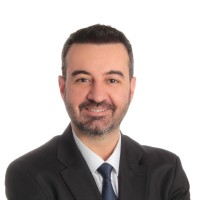 Yasin Ozbinar Email