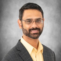 Charles Panicker Email & Phone Number