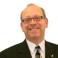 Lionakis Employee Nick Docous's profile photo