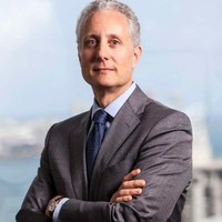 Michael Zeuner Email & Phone Number