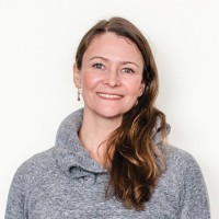 Hood River Distillers, Inc Employee Erica Mitchell's profile photo