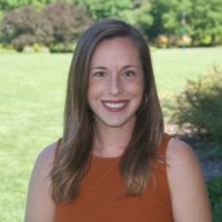 Leigh Saunders Email & Phone Number