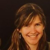 Citizens Employee Kerri Smith's profile photo