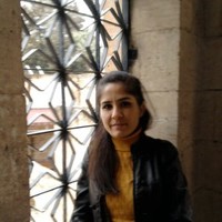 HD Rubber & Metal Co. Employee Nuray Zeytinoglu's profile photo