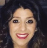 Martha Sims Email & Phone Number