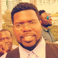Julio Bowen Email & Phone Number