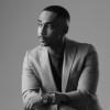 Esnad Energy Employee Khalid Yassin's profile photo