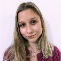 Ariana Bruno's profile photo