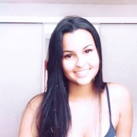 Neobpo Employee Joice Lopes's profile photo