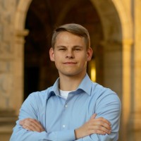 Alex Bennett Email & Phone Number