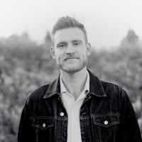 SPLYCAP Employee Tristan Schaeffer's profile photo