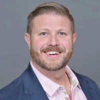 Mark Cooper Email & Phone Number