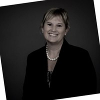 Heather Romeike Email & Phone Number