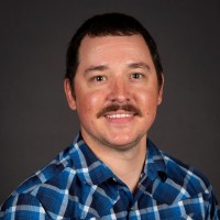 Alex Tompkins Email & Phone Number