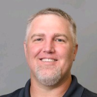 Michael Clemmons Email & Phone Number