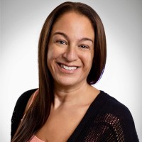 Jenna Castoro Email & Phone Number