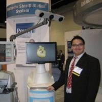 Vincent Ngai Email & Phone Number