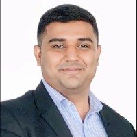 PULA Employee Amitoj Singh's profile photo