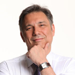 Daniel Drapeau Email