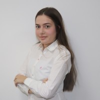 Vigna Advogados Associados Employee Letícia Pereira Mascarin's profile photo