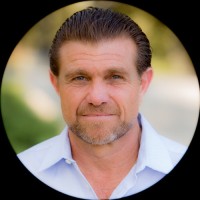 Equity Union Employee David Storace's profile photo