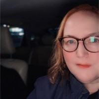 Wyoming Seminary College Preparatory School Employee Elizabeth Penland's profile photo