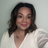 United Against Poverty Inc. Employee Jan Zaben's profile photo