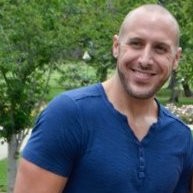 Jordan Darian Email & Phone Number