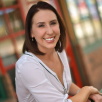 Sarah Touchstone Email & Phone Number