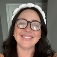 Ganz USA, LLC Employee Michelle Lemasters's profile photo
