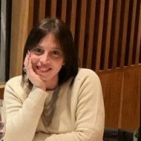 CDA Informática Employee Maria Gentile's profile photo