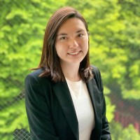 Silver Egg Technology Employee Amanda Yano's profile photo