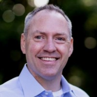 Kopius, Inc. Employee Jim Darrin's profile photo