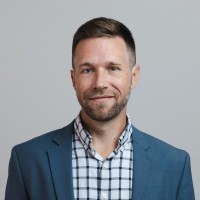 Tim Brown Email & Phone Number