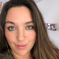 Kitty van Emmerik Email