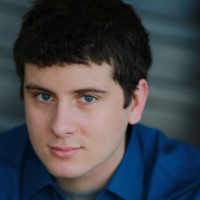 Ampire Media Employee Matthew Keim's profile photo