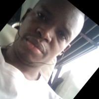Richard Oguta Email