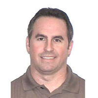Ryan Knowles Email & Phone Number