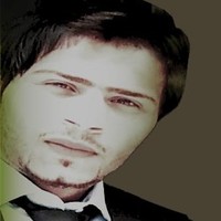 eXcellence Employee Eng.anas Esid's profile photo