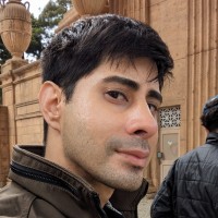 Manuel Perez Email & Phone Number