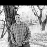 Jon Primus Email & Phone Number