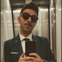 Luigi Ragusa's profile photo