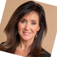 Cornerstone Education Group Employee Ann Fitzpatrick's profile photo